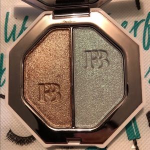 Fenty Beauty